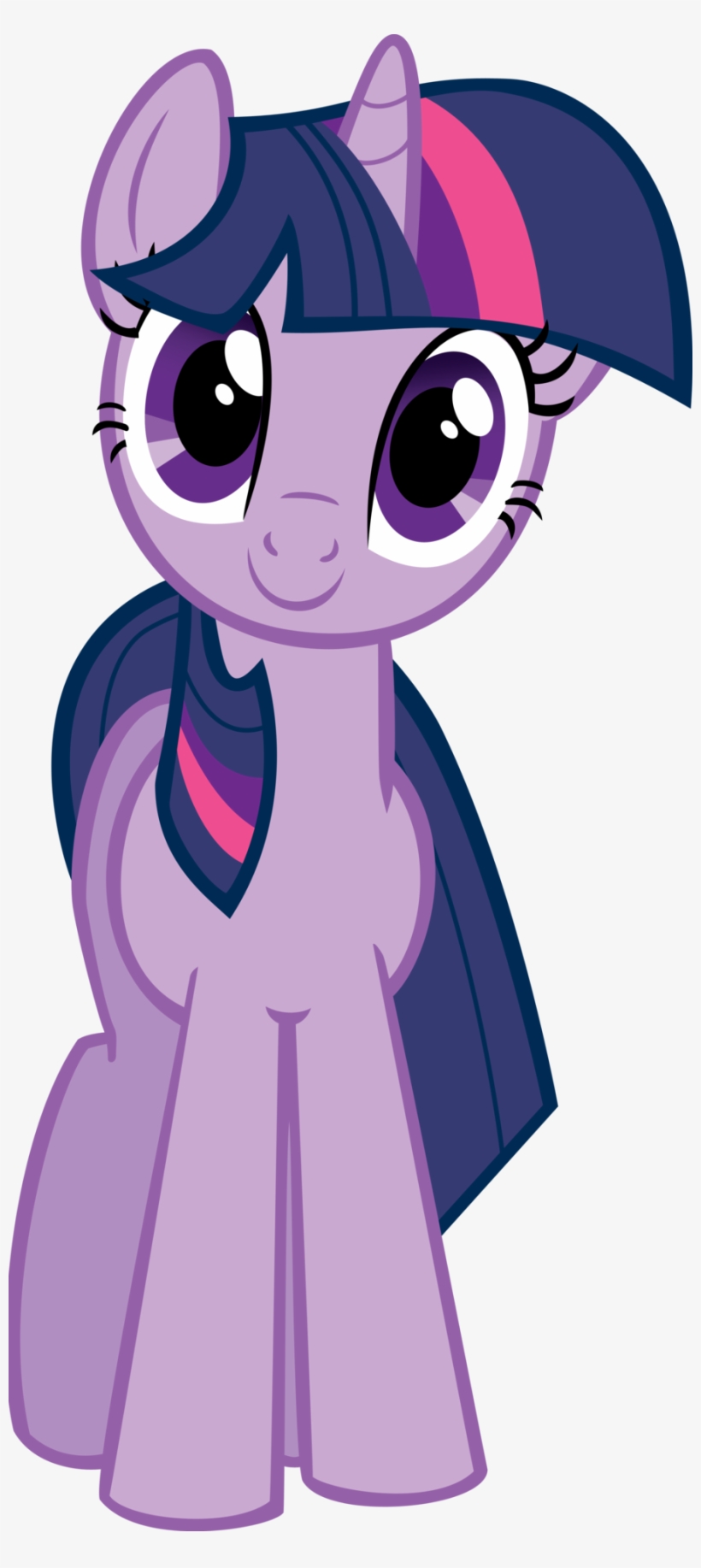 Twilight Sparkle Hugs Vector By Kitsuneymg-d41d8vk - Twilight Sparkle Hugs Vector, transparent png