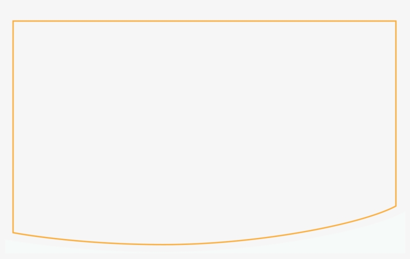 Videopanel Accents Ltgreen - Ivory, transparent png