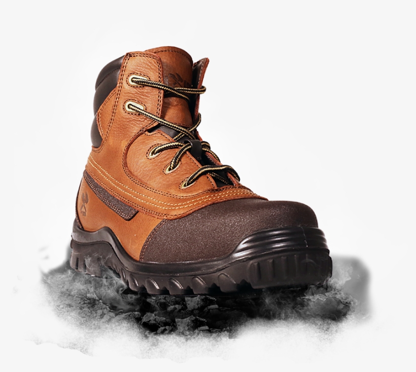 Iron Age Ia5501 Backstop - Iron Age Ia0160, transparent png