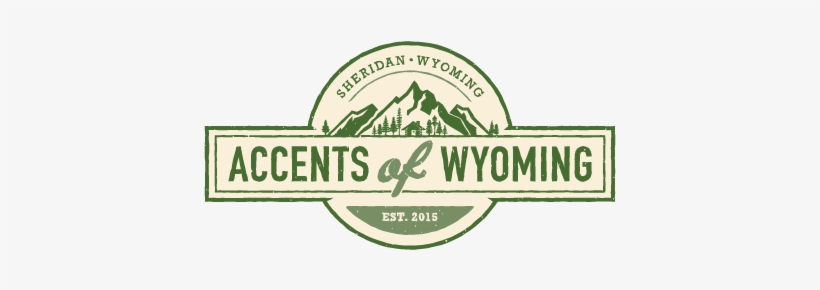 Accents Of Wyoming - Morocco 2010, transparent png