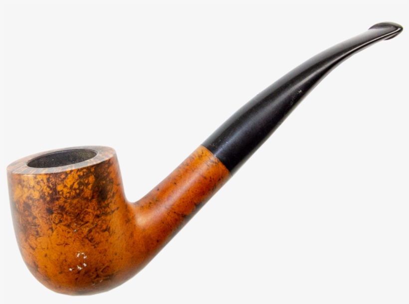 Tobacco Pipe, transparent png