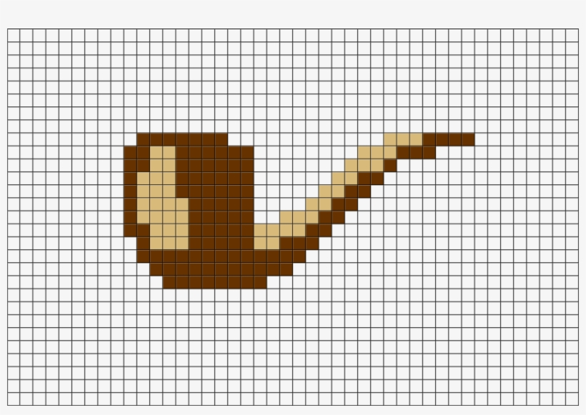 Pixel Art I Love You, transparent png