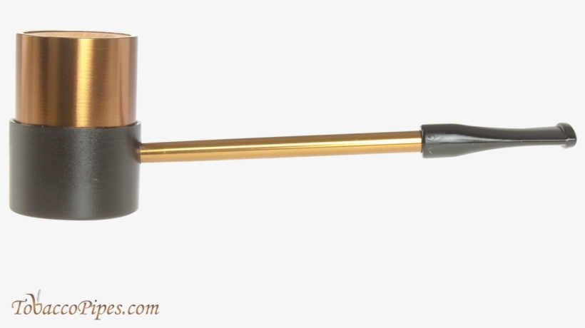 Tobacco Pipe, transparent png