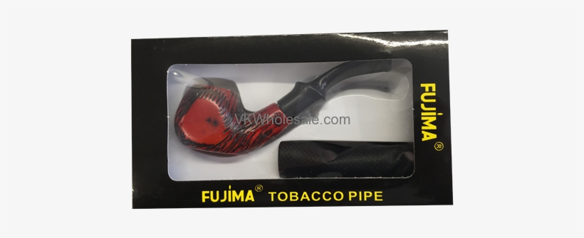 Fujima Tobacco Pipes Wholesale - Blade, transparent png
