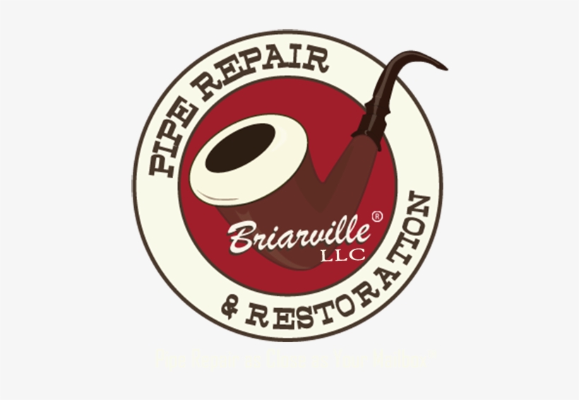 For Smoking Pipe Collectors - Togo's Sandwiches, transparent png