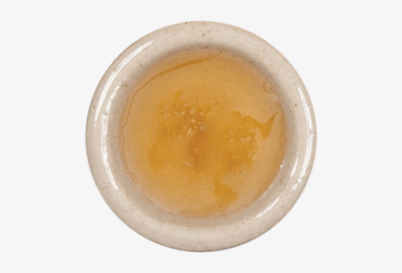 Red Onion - 1 - 5 Tbsp - Broth, transparent png