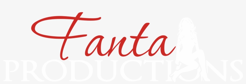 Fanta Productions Posted A Video "scarlet Otkboots - Quote Designs Wall Decal Quote Our Family Faith Joined, transparent png