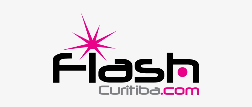 Home - Graphic Design, transparent png