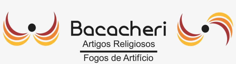 Bacacheri, transparent png