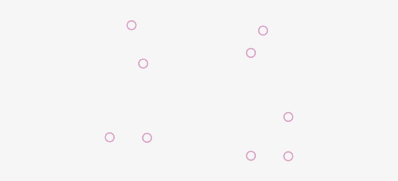 Redonion Pattern - Circle, transparent png