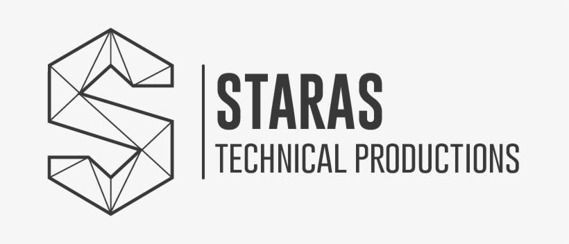 Staras Logo White Staras Logo Staras Logo - Head Start Awareness Month 2018, transparent png