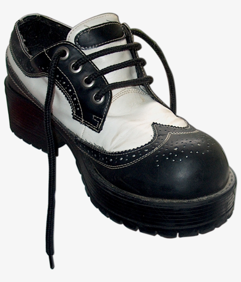 Shoe Bar - Shoe, transparent png
