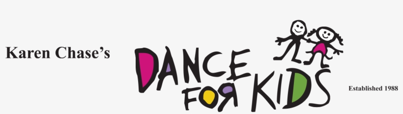 Giggles N Hugs Los Angeles Coupon Deal - Dance For Kids, transparent png