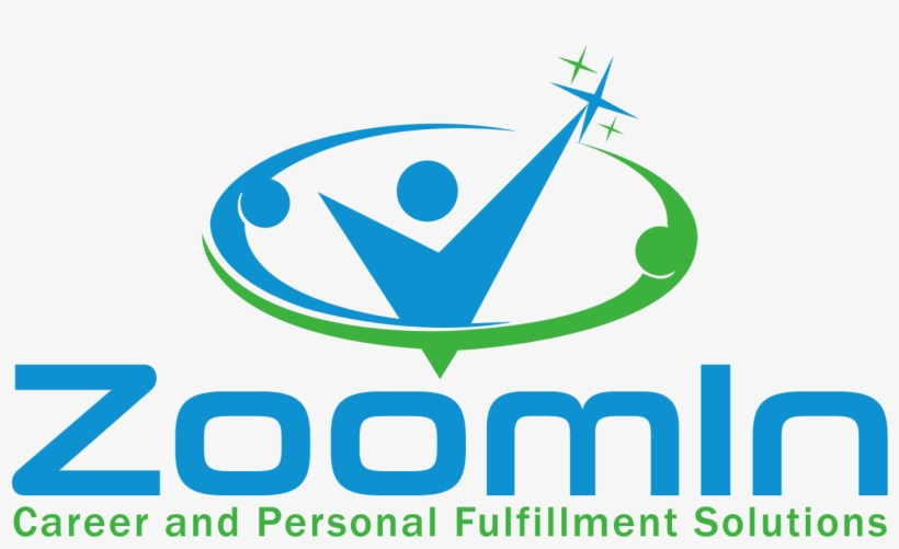 Yarden Fanta-vagenshtein Is An Experienced And Successful - Graphic Design, transparent png