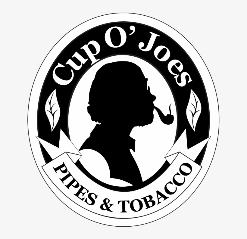 Prevnext - Cup O' Joes, transparent png