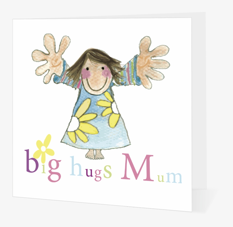 Best Wishes On Y 510a9eccf163e - Dear Me, transparent png