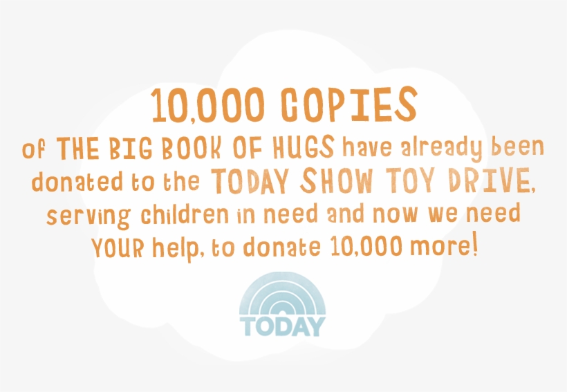 Toy Drive Copy R5 - Today, transparent png