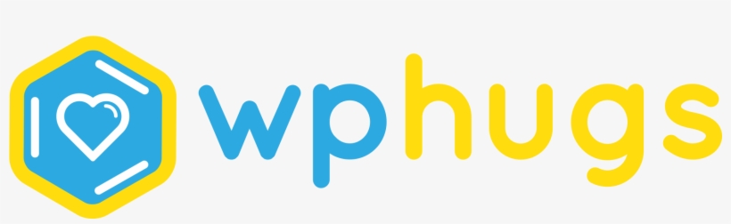 Wphugs For Wordpress - Mental Health Awareness Month, transparent png