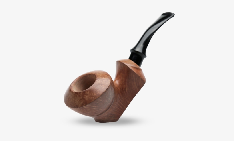Hand Made Pipes - Mortar And Pestle, transparent png