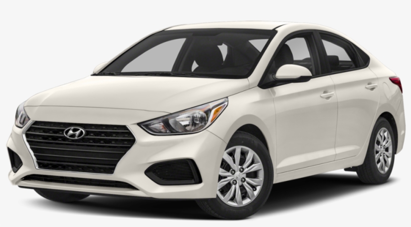 Gallery - Hyundai Cars, transparent png