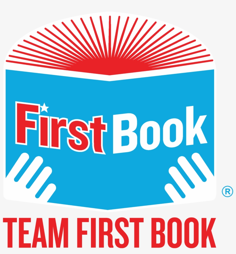 Big Hugs And Thanks To The Following Organizations - First Book Canada Logo, transparent png