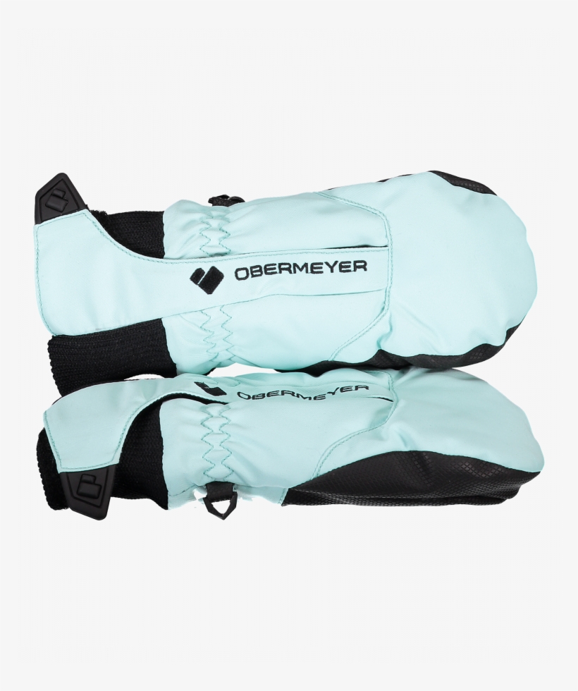 78023 - Klaus Obermeyer, transparent png