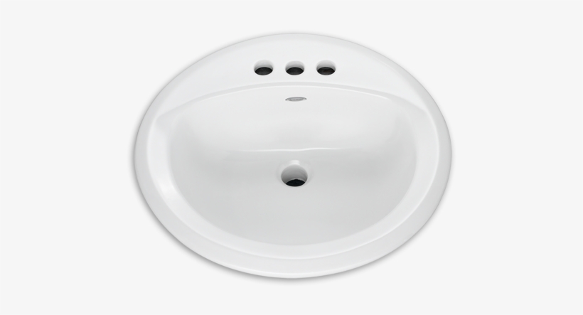 Color Images - Bathroom Sink, transparent png