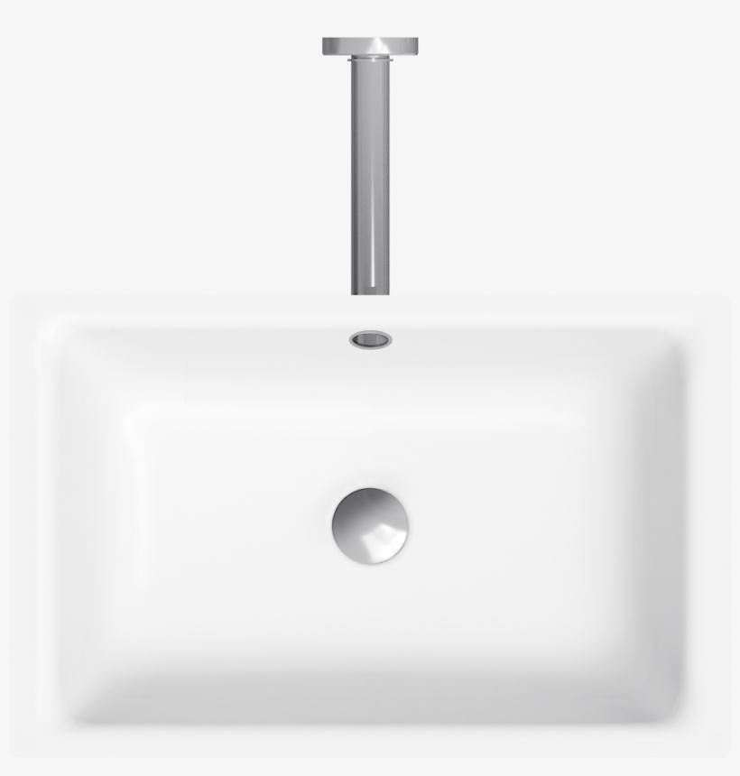 Topview - Computer-aided Design, transparent png