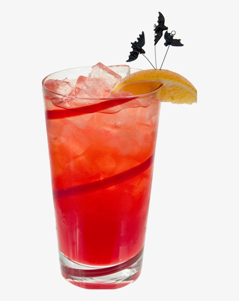 Soda Png Image - Soda Png, transparent png