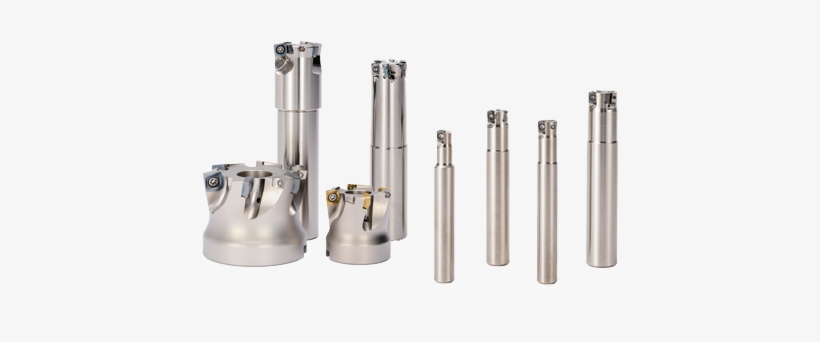 Download Mfh Product Brochure - Computer Numerical Control, transparent png
