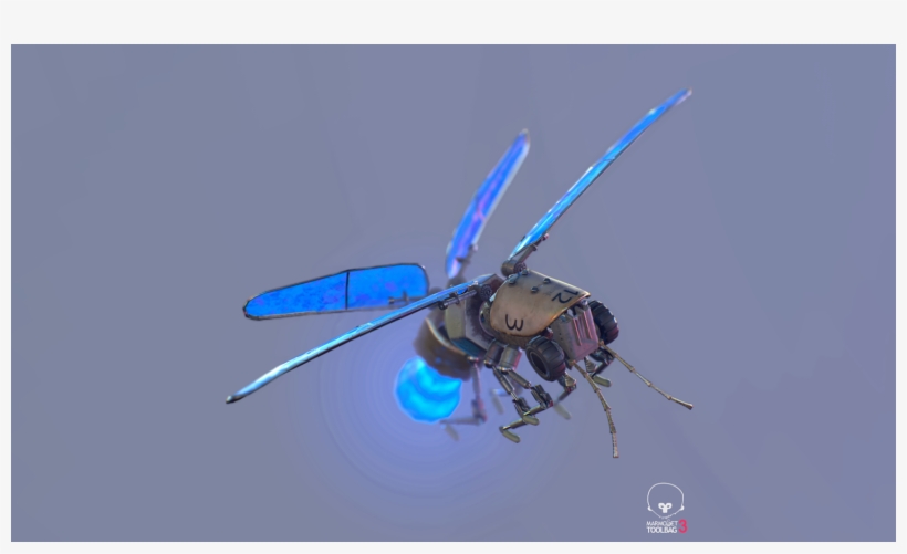 $59 - Dragonfly, transparent png