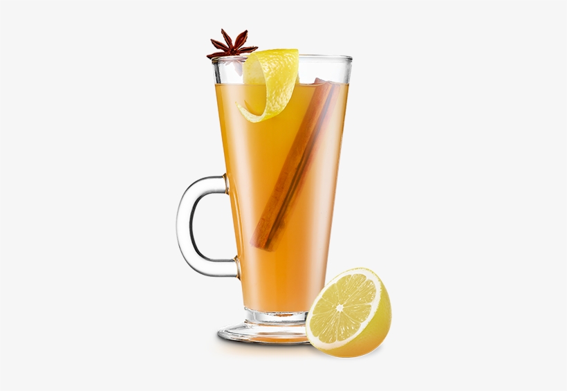Haig Club Hot Toddy - Hot Toddy, transparent png