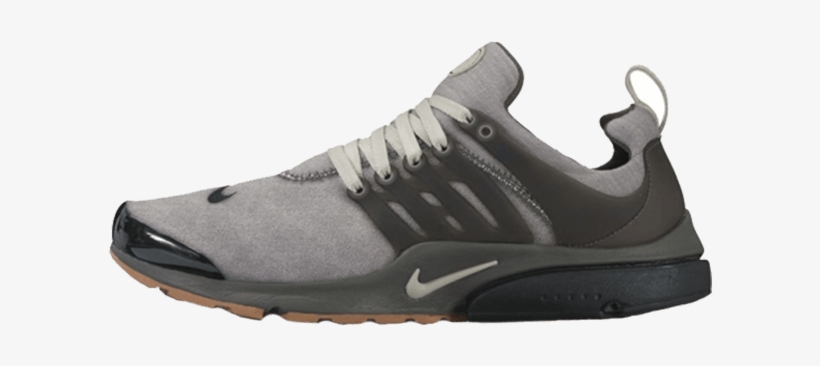 Presto Gold And Black, transparent png