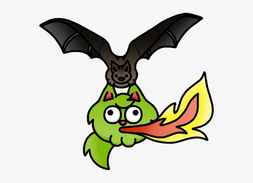 Yip Yip Studios Chronicles The Spooky Adventures Of - Cat, transparent png