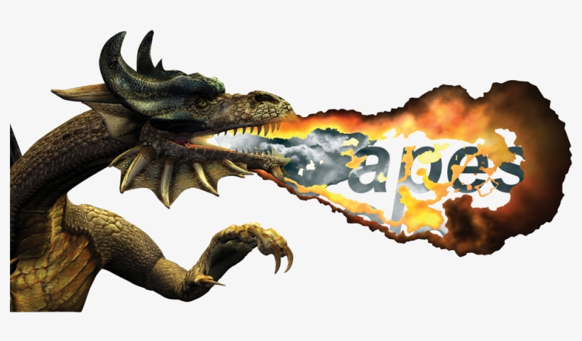 Fantasy Box (2 Dvd Metallbox) Dvd, transparent png