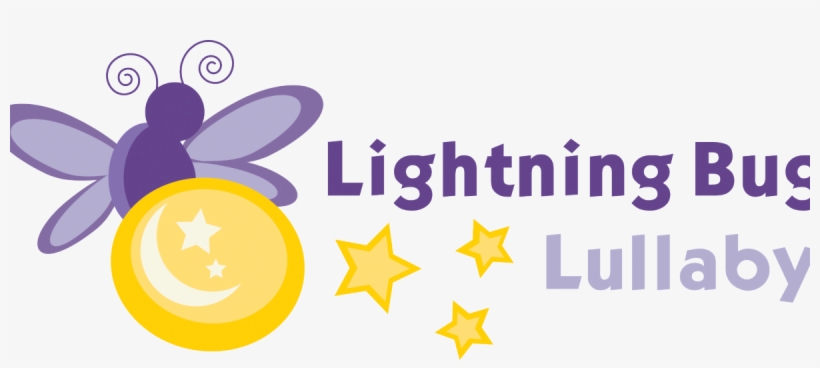 Logo - Bc Consulting, transparent png