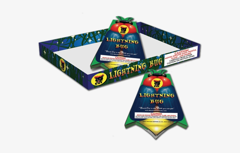 Lightning Bug Bc - Firefly, transparent png