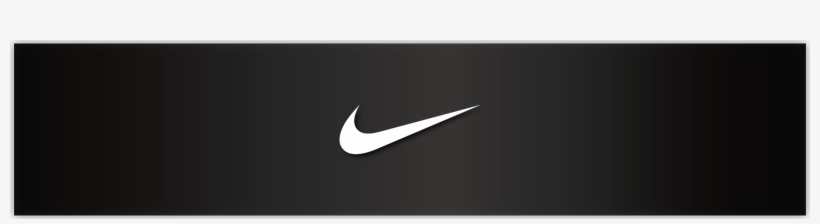 Nike Lacrosse Heads - Bandana Nike, transparent png