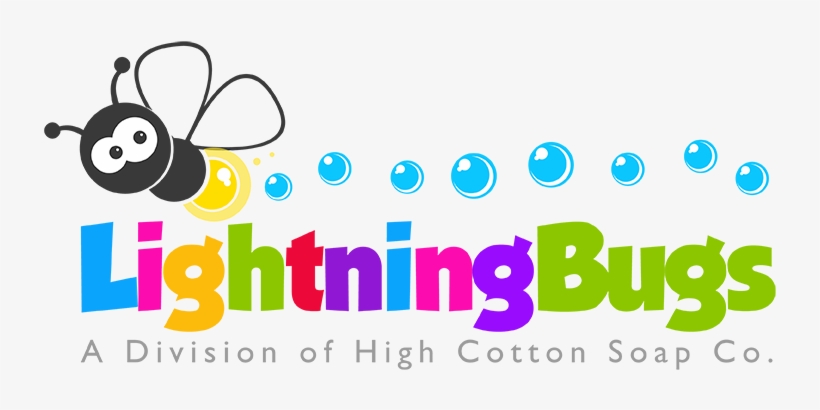 Lightning Bug Web - Alligator Going To Be A Big B Throw Blanket, transparent png