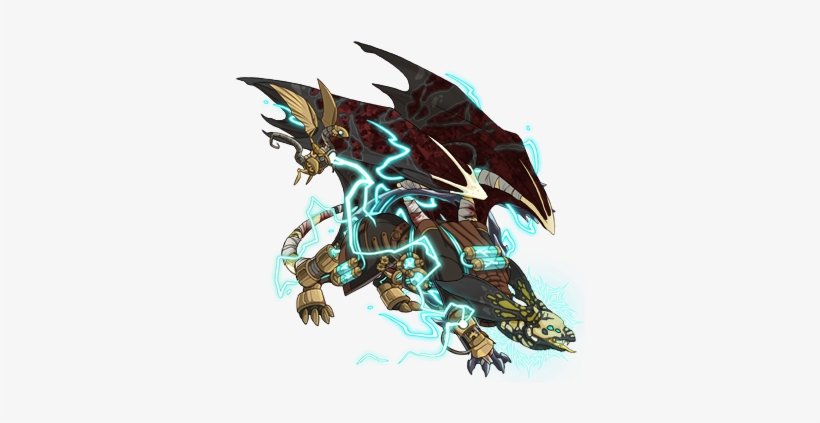 His Mate Is A Little Less Traditionally Electric-looking, - Portable Network Graphics, transparent png