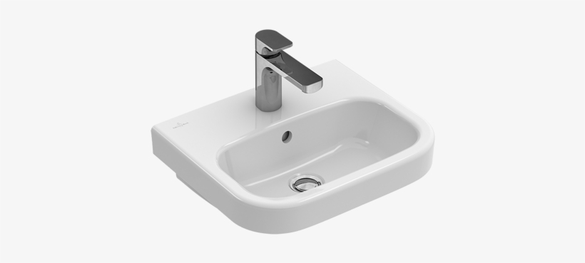 Pic 437345 / 43735001 Architectura 500 X 380 Mm - 43734501, transparent png