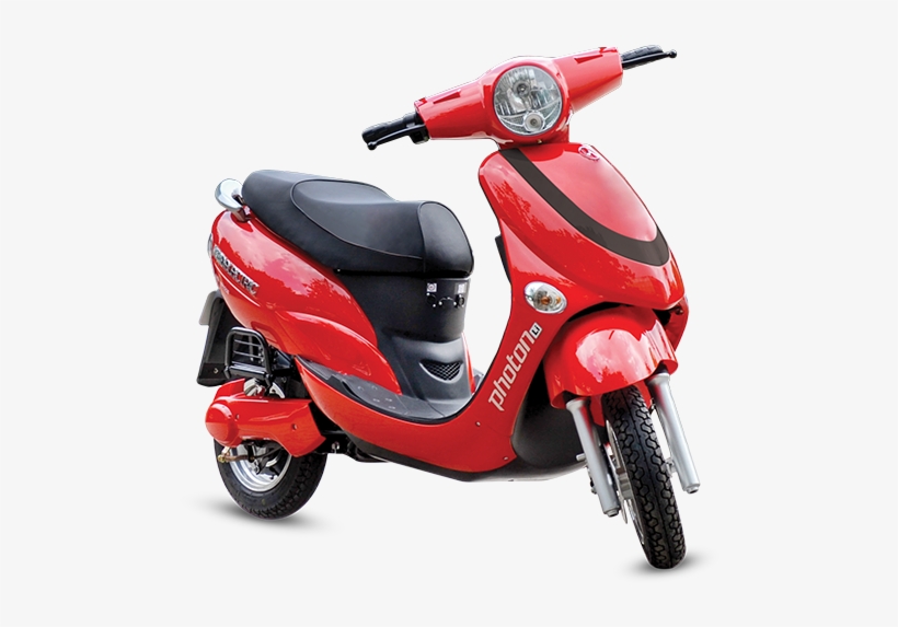 About Us - Tej Motors - Hero Electric Two Wheelers, transparent png