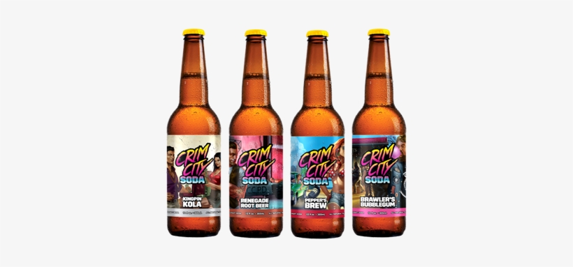 The Brands - Devil's Peak Beer, transparent png