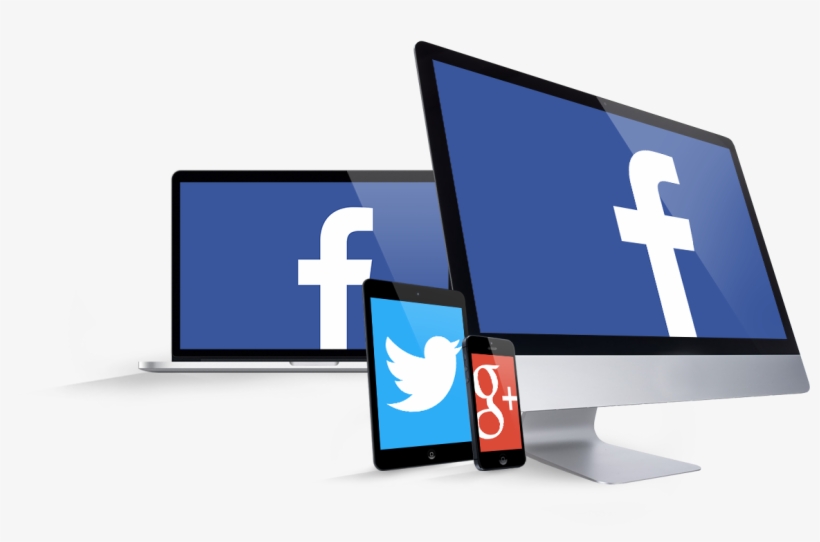 Social Media Integraphy 2018 04 24t17 - Mobile App, transparent png