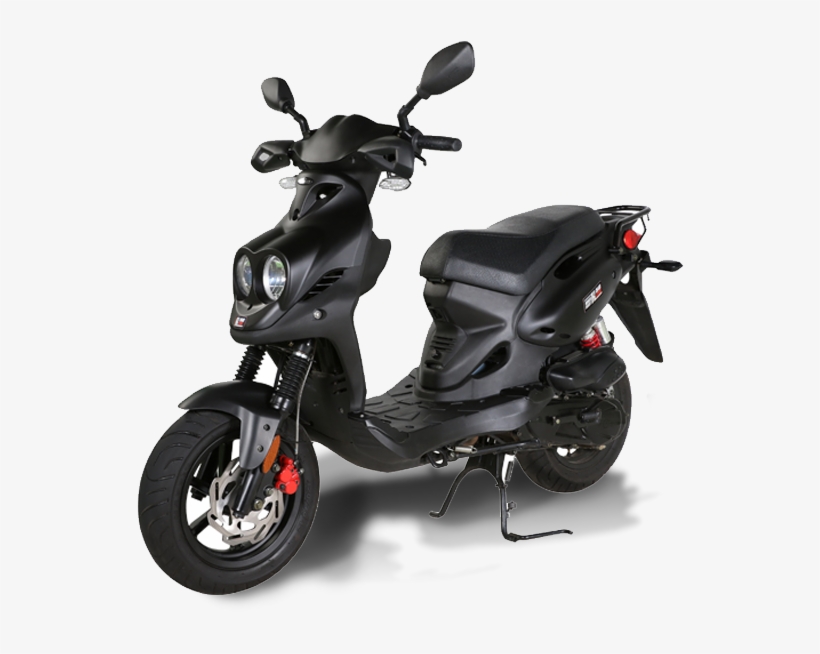Roughhouse Sport - Sport Scooters, transparent png