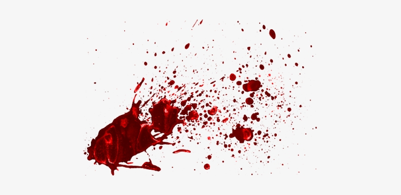 Http - //i - Imgur - Com/7kgzw - Blood Png Transparent, transparent png