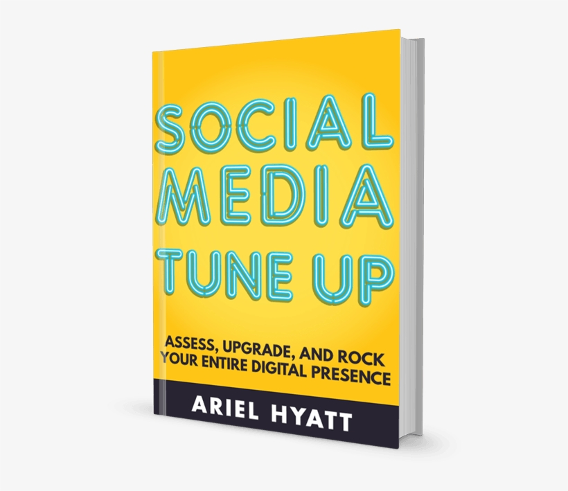Social Media, transparent png