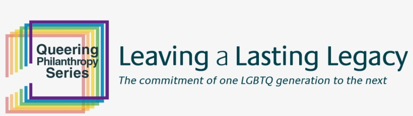 Qp Lll Social Media Card White - 2018 World Cup, transparent png