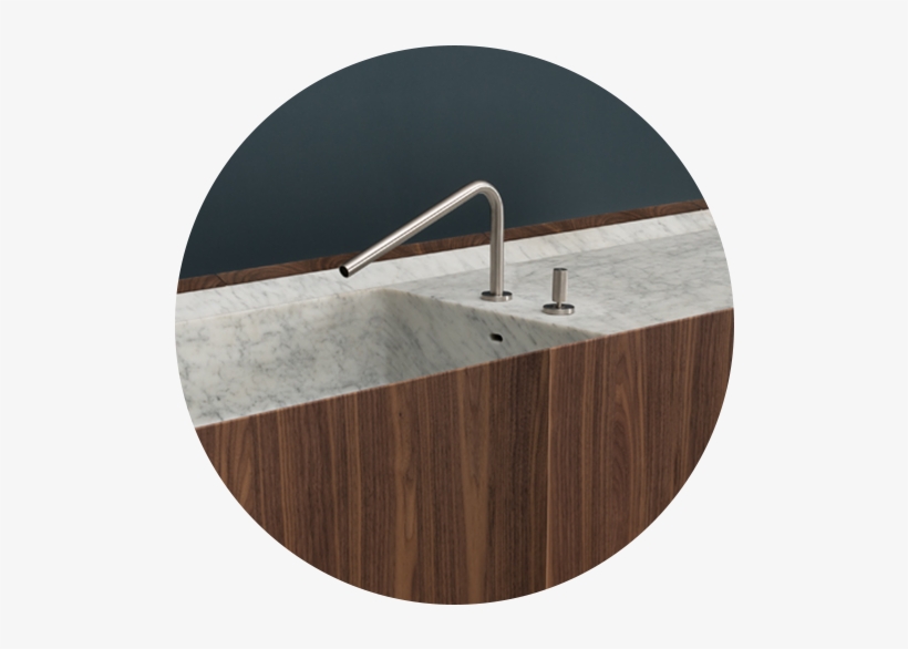 Interested In Learning More About Impluvium Download - Tear Sheet, transparent png