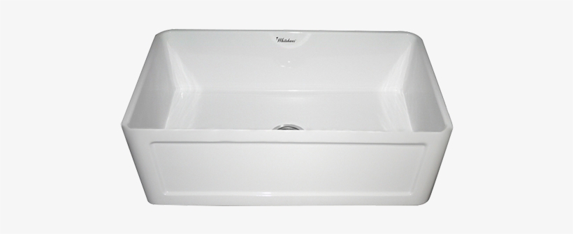 Biscuit - Sink, transparent png